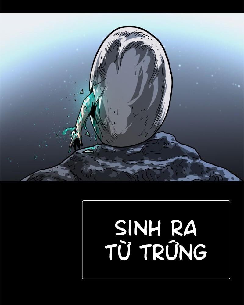 Thánh Tộc - Chapter 6 - Page 40