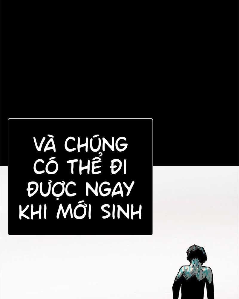 Thánh Tộc - Chapter 6 - Page 41