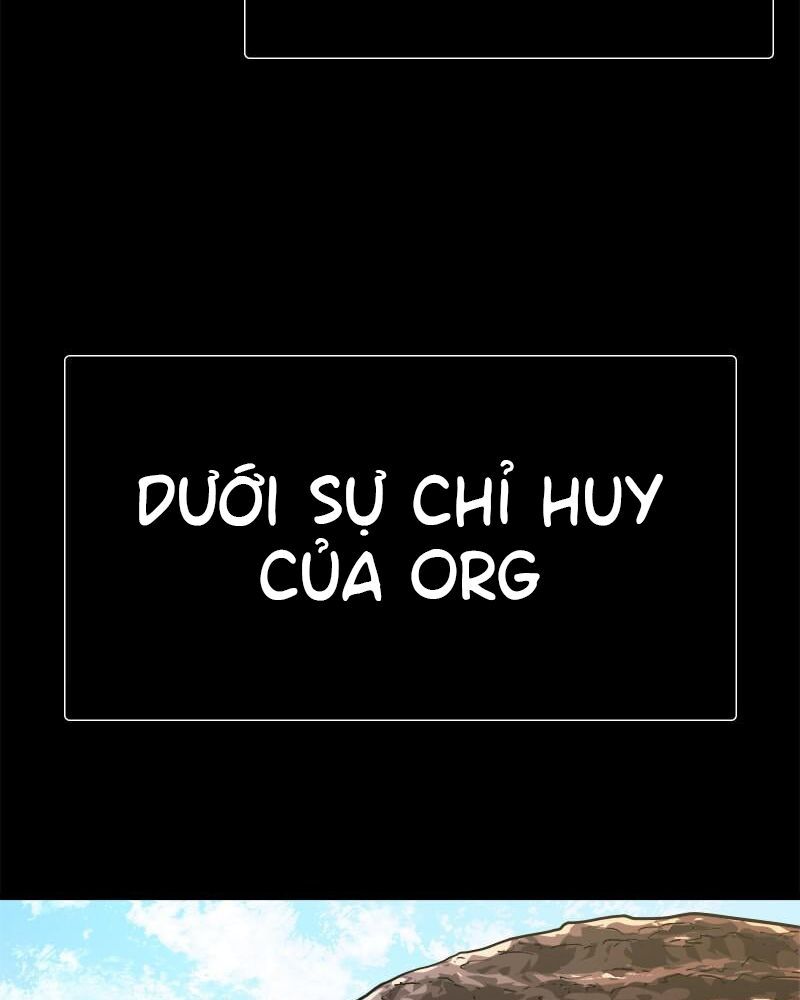Thánh Tộc - Chapter 6 - Page 43