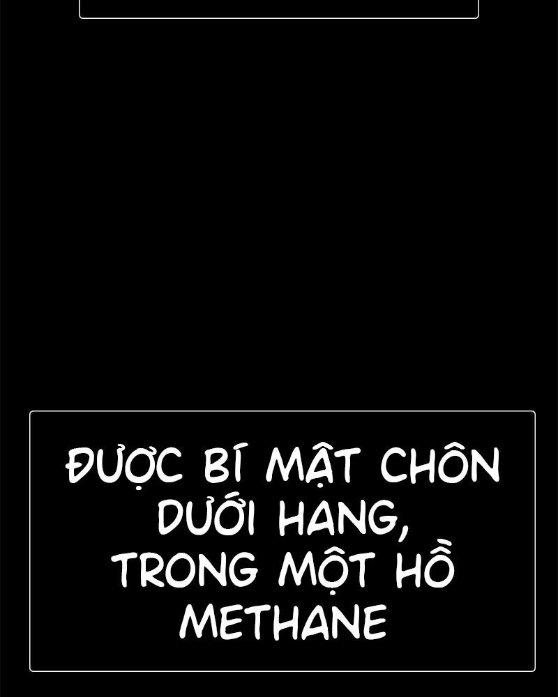 Thánh Tộc - Chapter 6 - Page 45