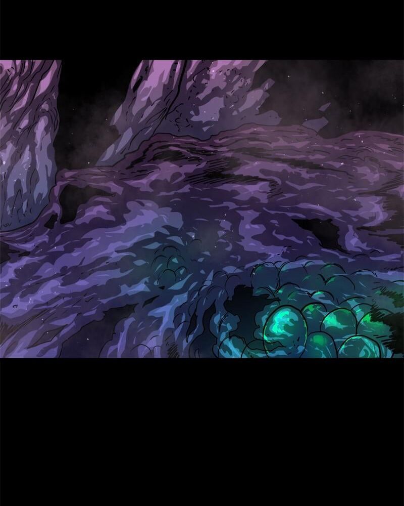 Thánh Tộc - Chapter 6 - Page 46