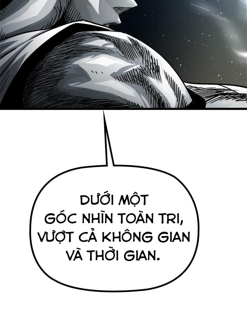 Thánh Tộc - Chapter 6 - Page 5