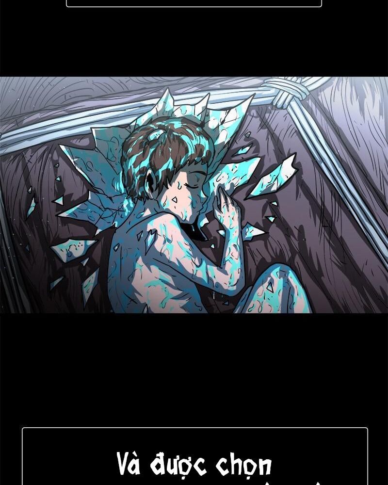 Thánh Tộc - Chapter 6 - Page 50