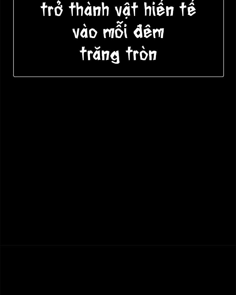 Thánh Tộc - Chapter 6 - Page 51