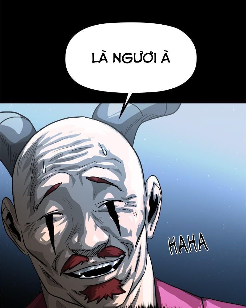 Thánh Tộc - Chapter 6 - Page 52