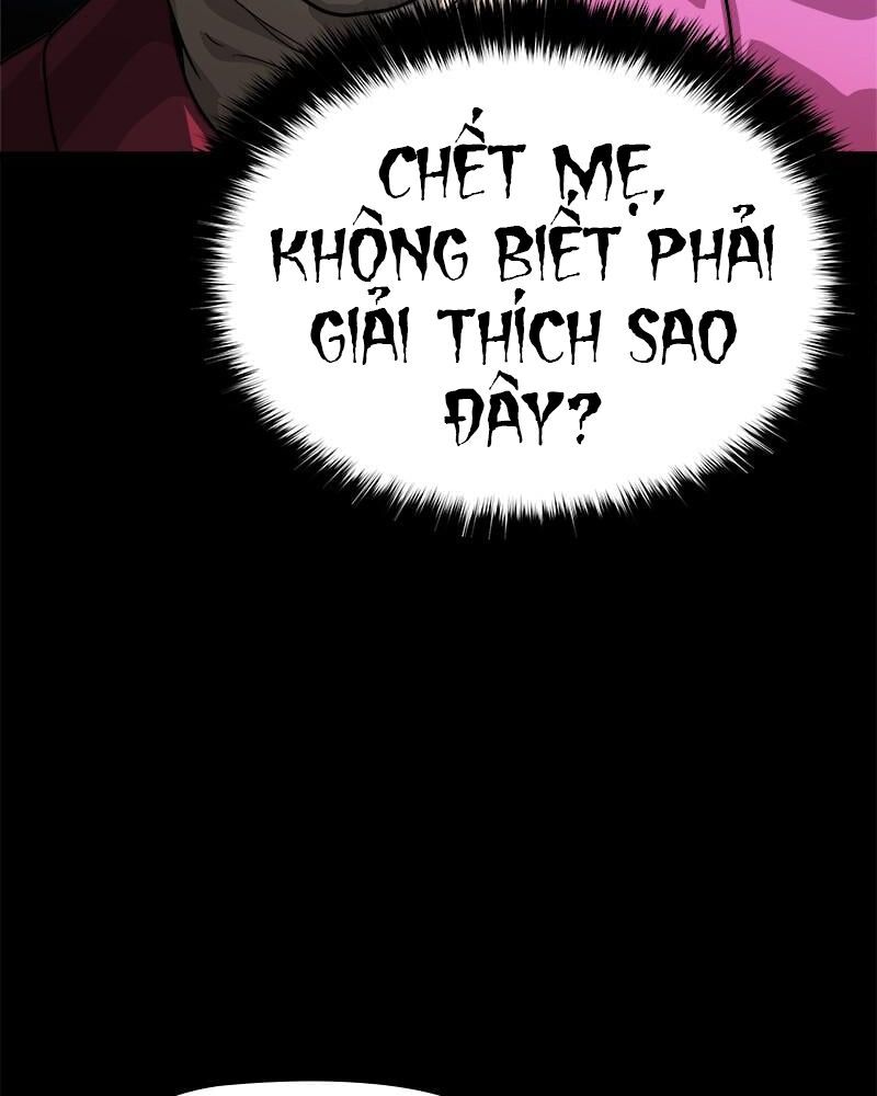 Thánh Tộc - Chapter 6 - Page 53