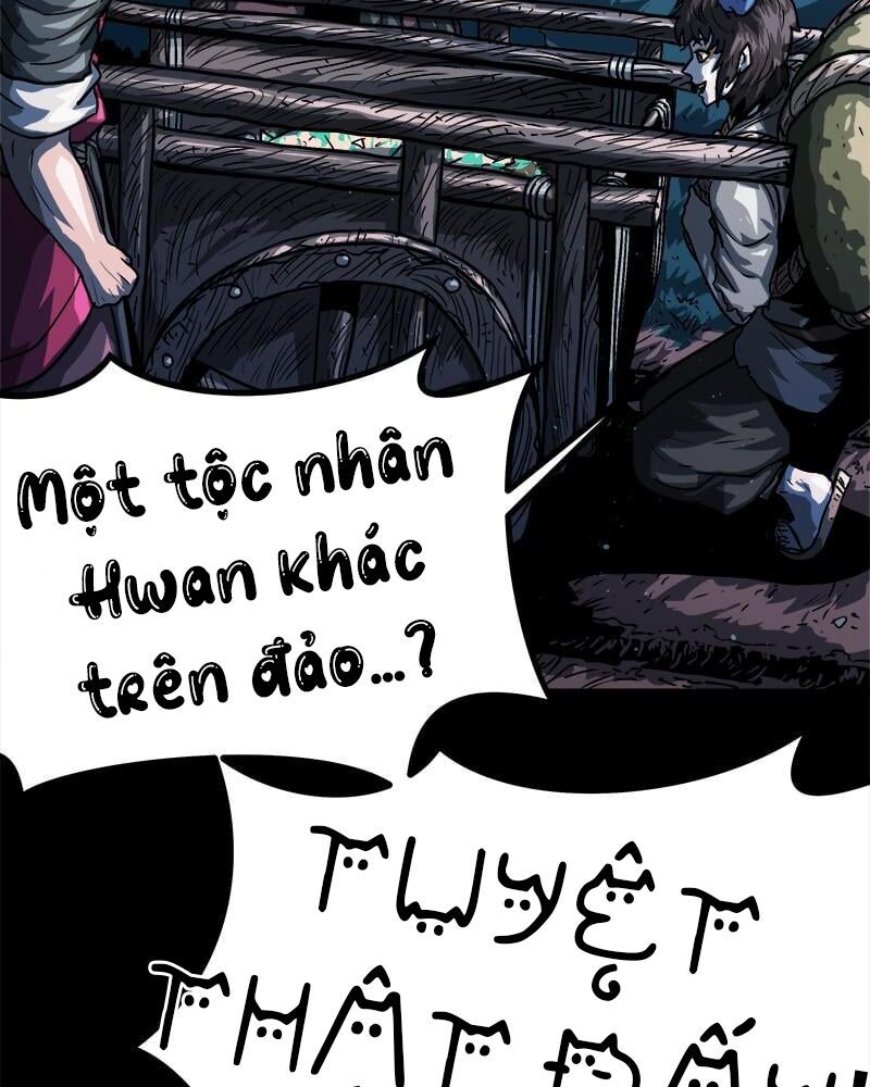 Thánh Tộc - Chapter 6 - Page 55