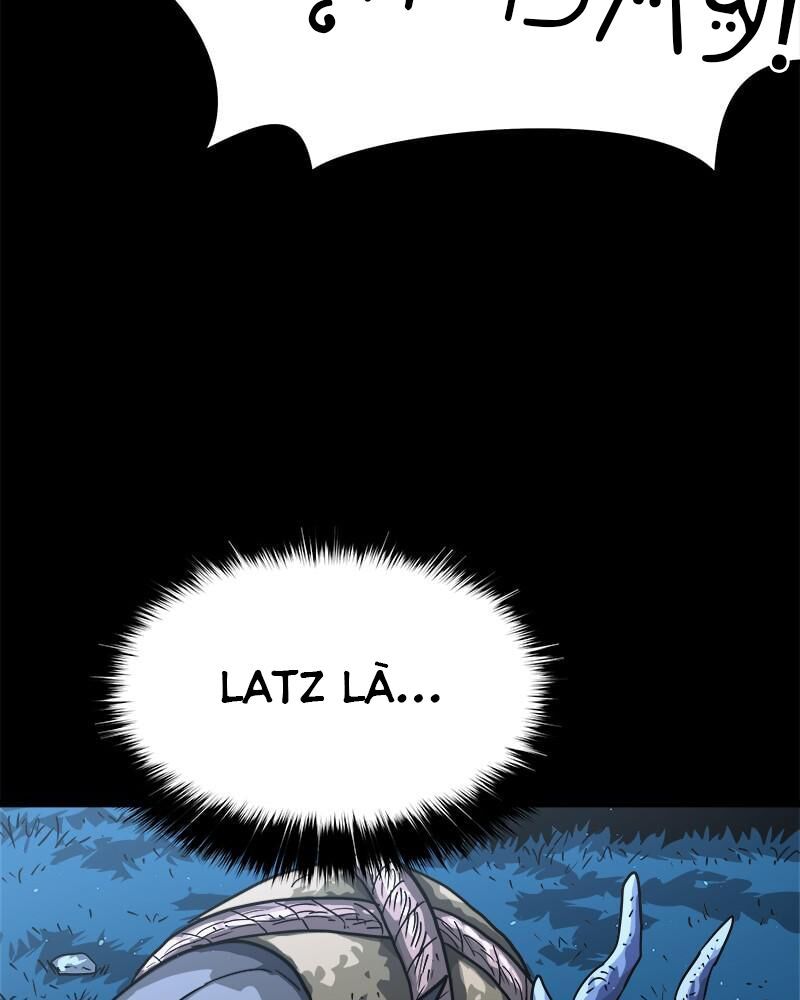 Thánh Tộc - Chapter 6 - Page 56