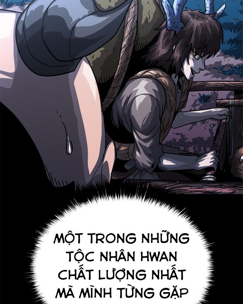 Thánh Tộc - Chapter 6 - Page 57