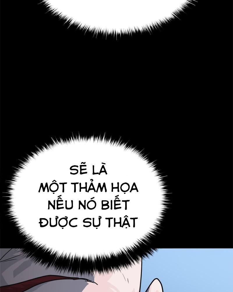 Thánh Tộc - Chapter 6 - Page 58