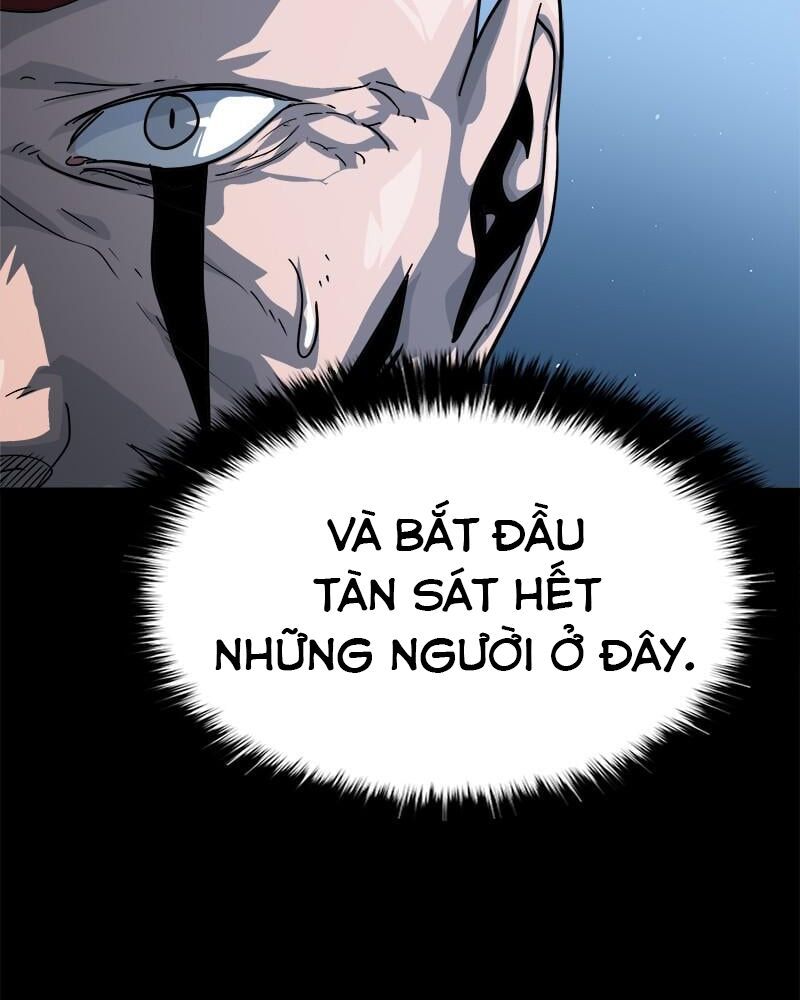 Thánh Tộc - Chapter 6 - Page 59