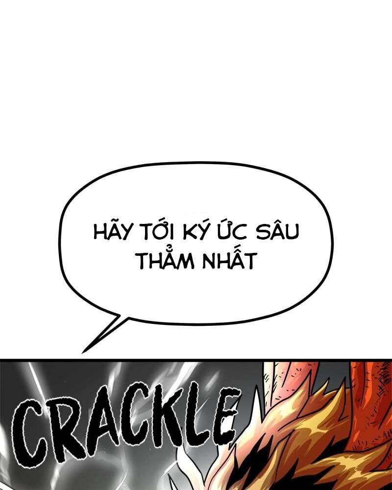 Thánh Tộc - Chapter 6 - Page 6