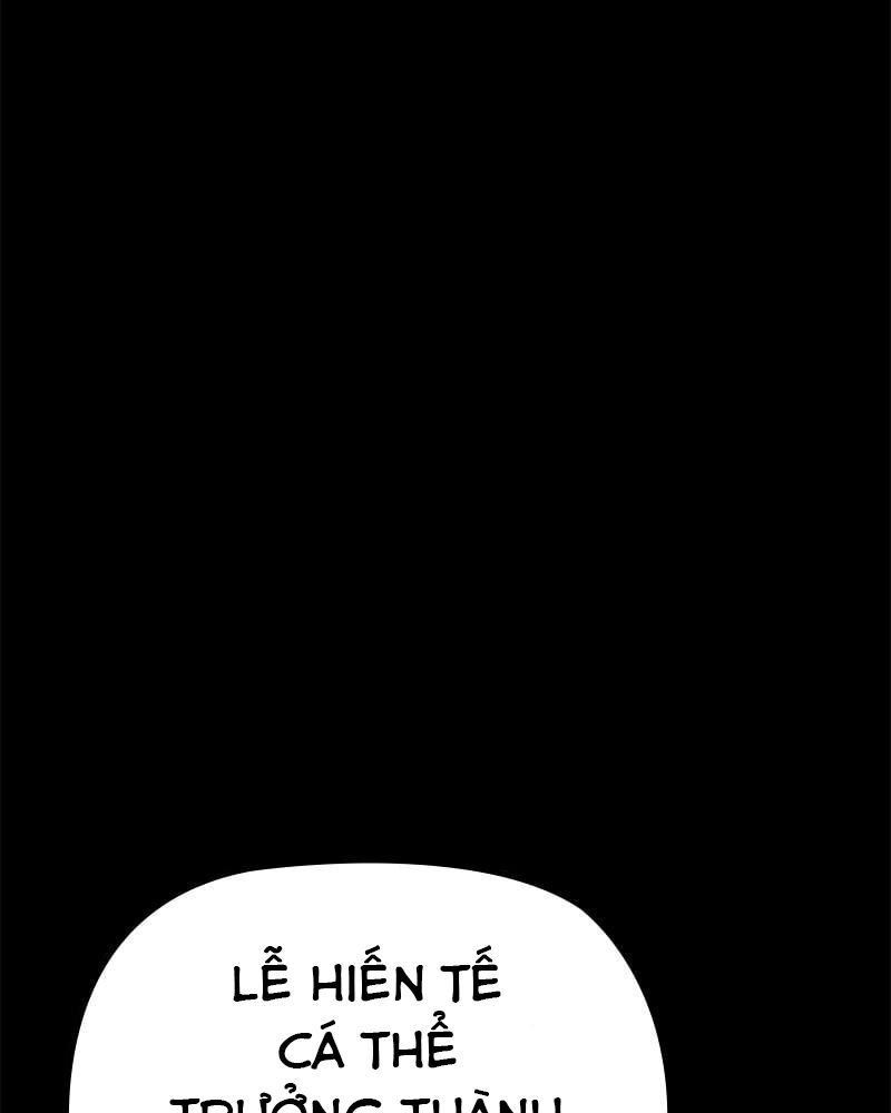 Thánh Tộc - Chapter 6 - Page 60