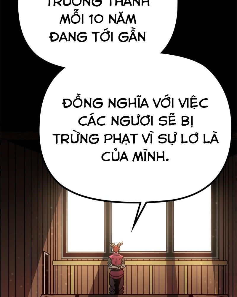 Thánh Tộc - Chapter 6 - Page 61