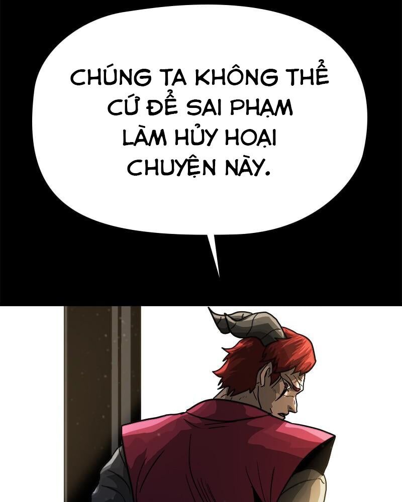Thánh Tộc - Chapter 6 - Page 63