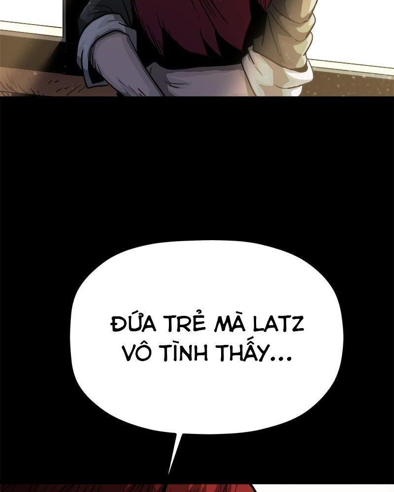 Thánh Tộc - Chapter 6 - Page 64