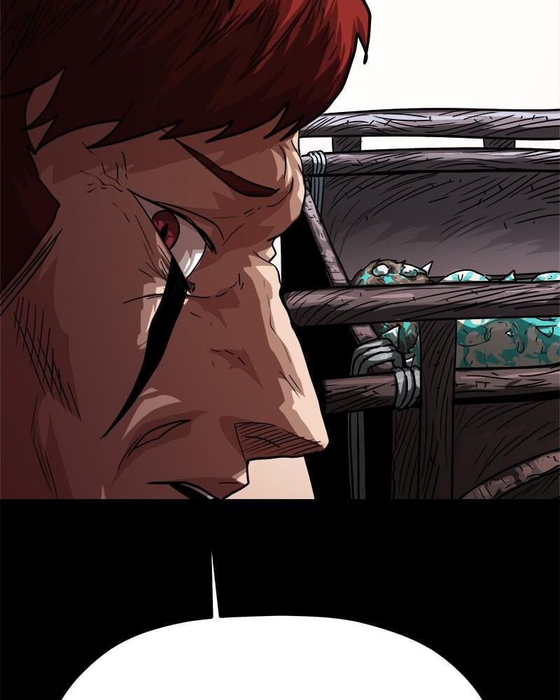 Thánh Tộc - Chapter 6 - Page 65