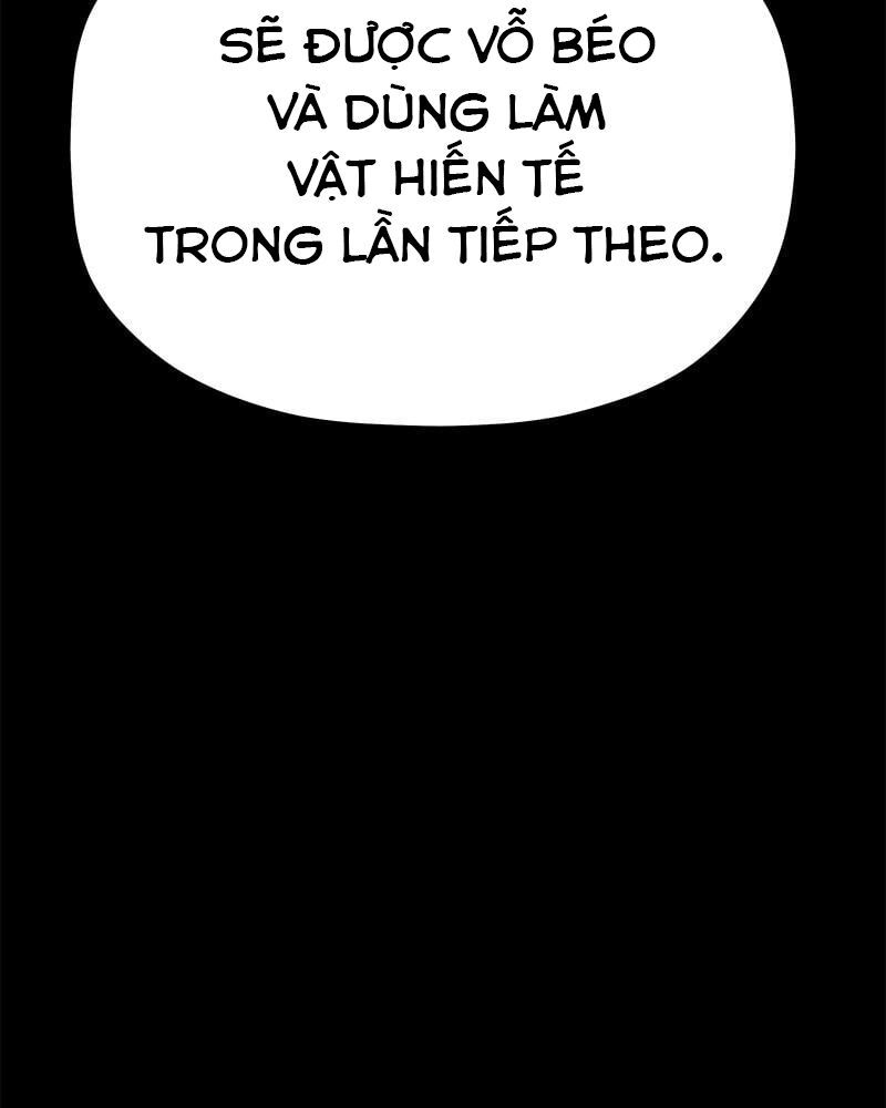 Thánh Tộc - Chapter 6 - Page 66
