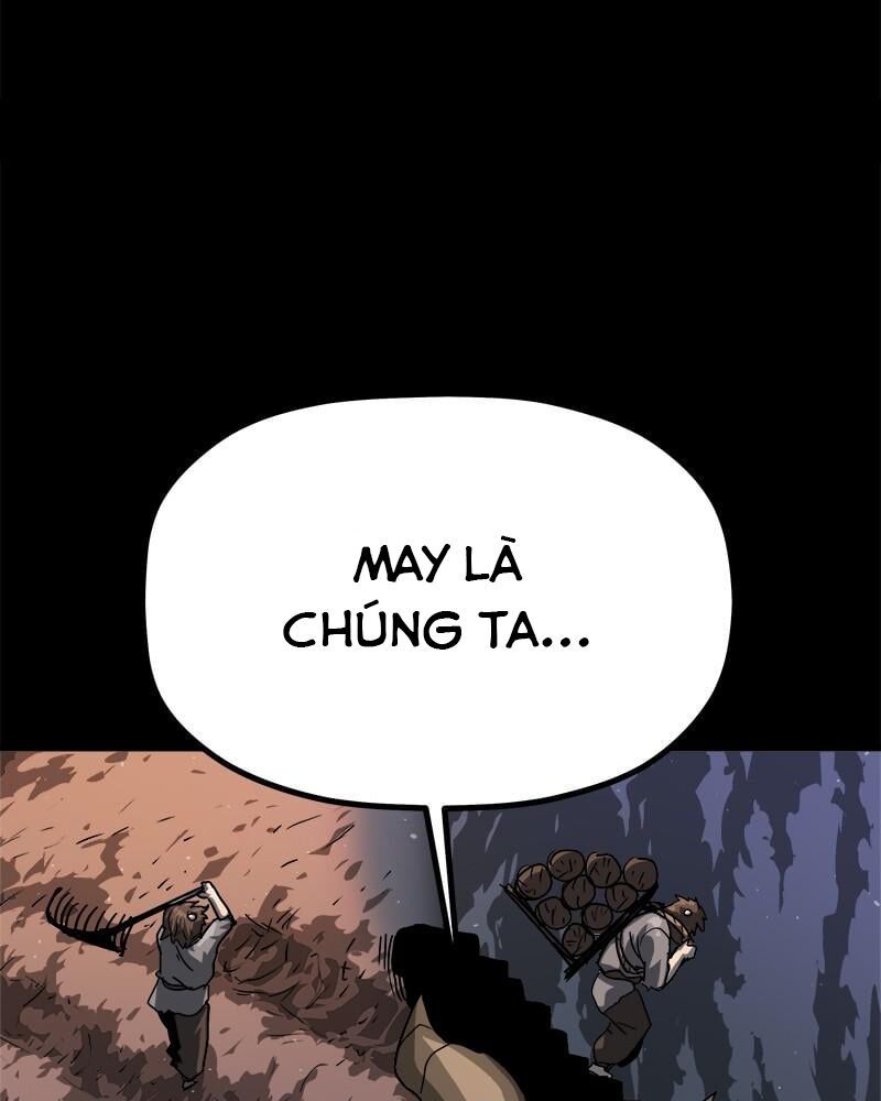 Thánh Tộc - Chapter 6 - Page 67