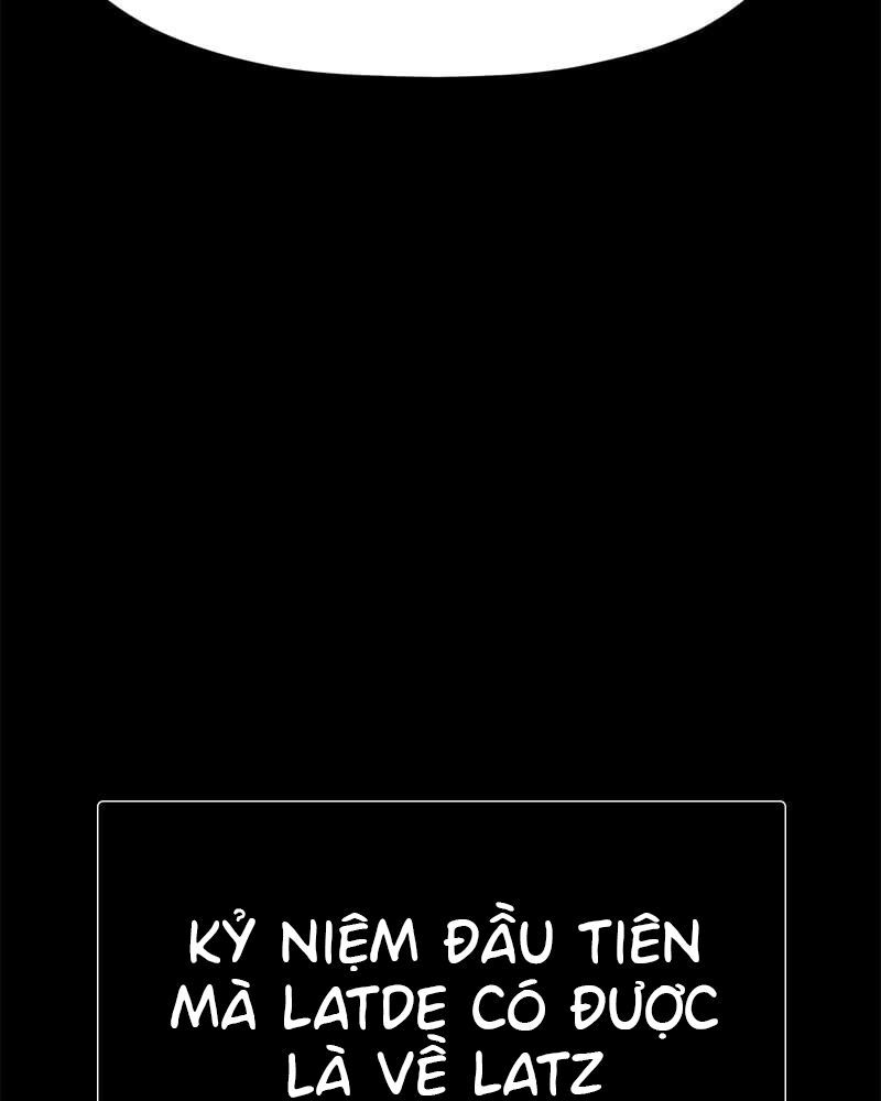 Thánh Tộc - Chapter 6 - Page 69