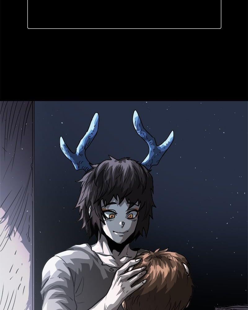 Thánh Tộc - Chapter 6 - Page 70