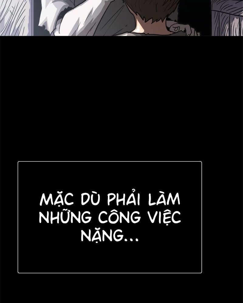 Thánh Tộc - Chapter 6 - Page 71