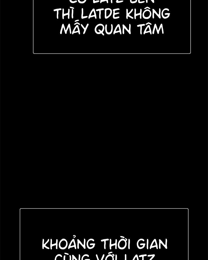 Thánh Tộc - Chapter 6 - Page 73