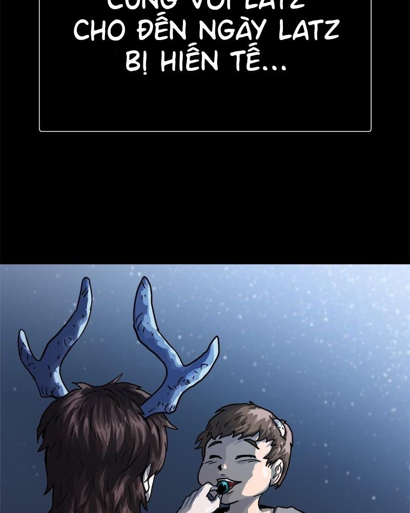 Thánh Tộc - Chapter 6 - Page 74