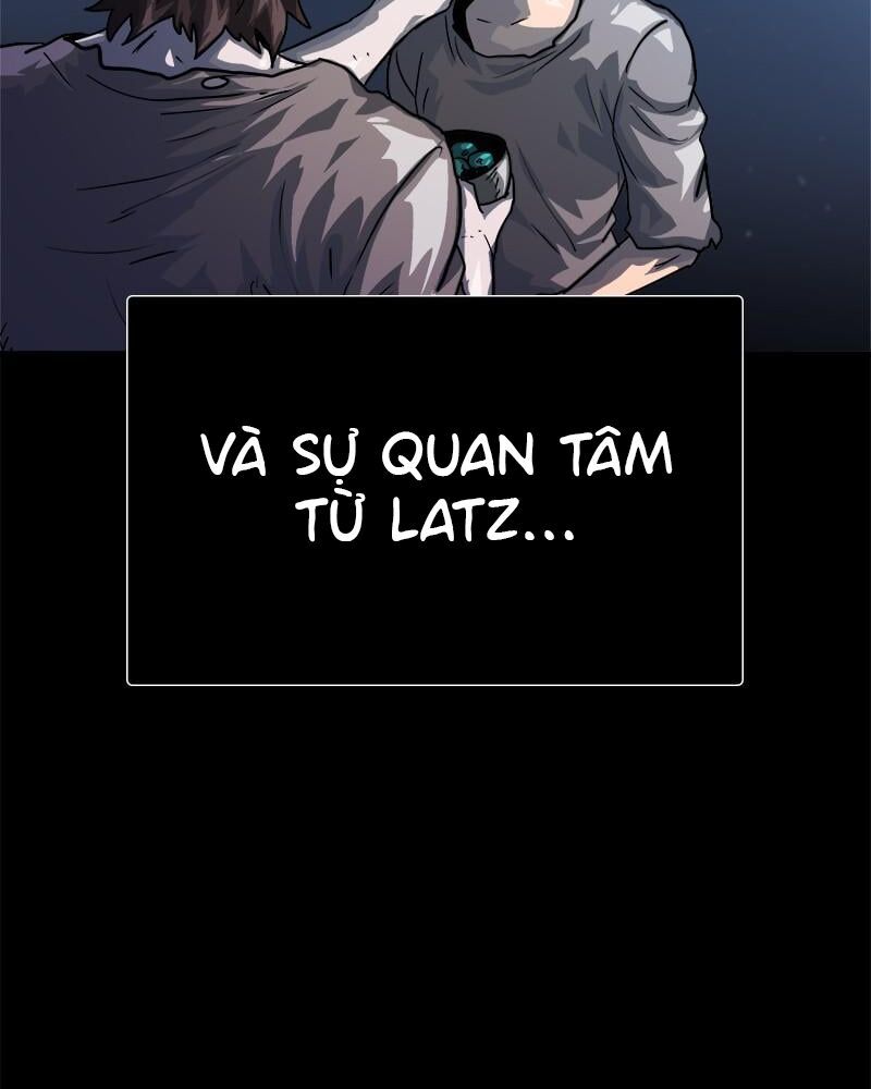 Thánh Tộc - Chapter 6 - Page 75