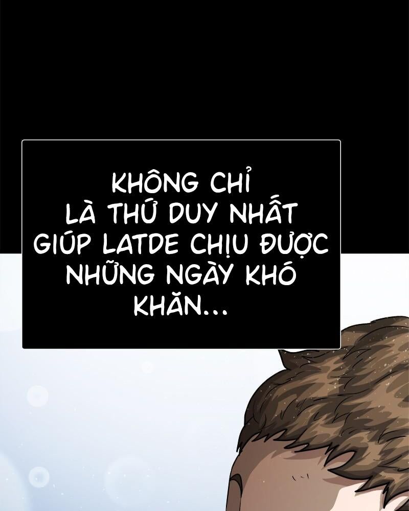 Thánh Tộc - Chapter 6 - Page 76