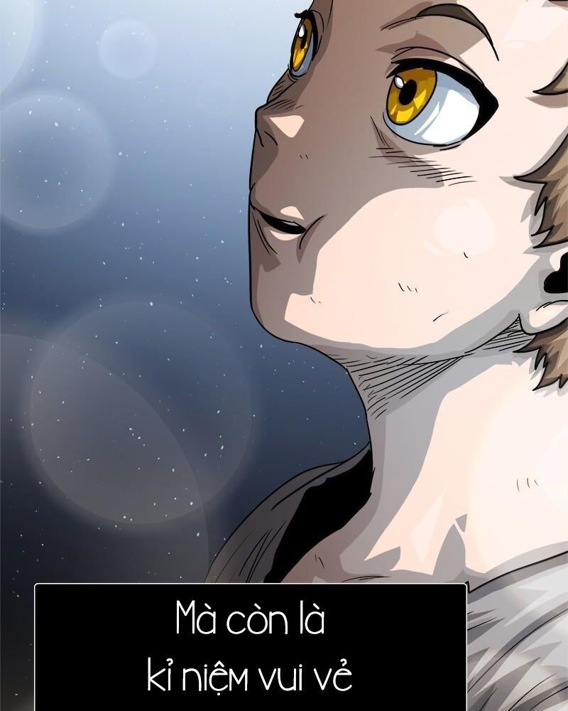 Thánh Tộc - Chapter 6 - Page 77