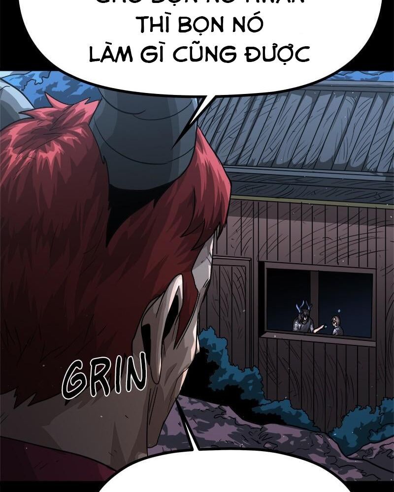 Thánh Tộc - Chapter 6 - Page 79