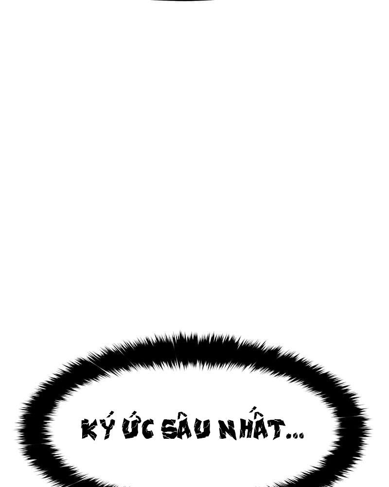 Thánh Tộc - Chapter 6 - Page 8