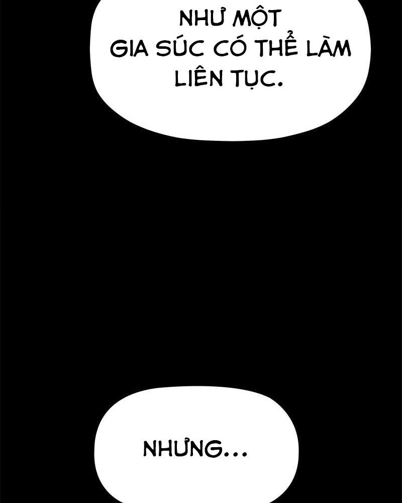 Thánh Tộc - Chapter 6 - Page 80