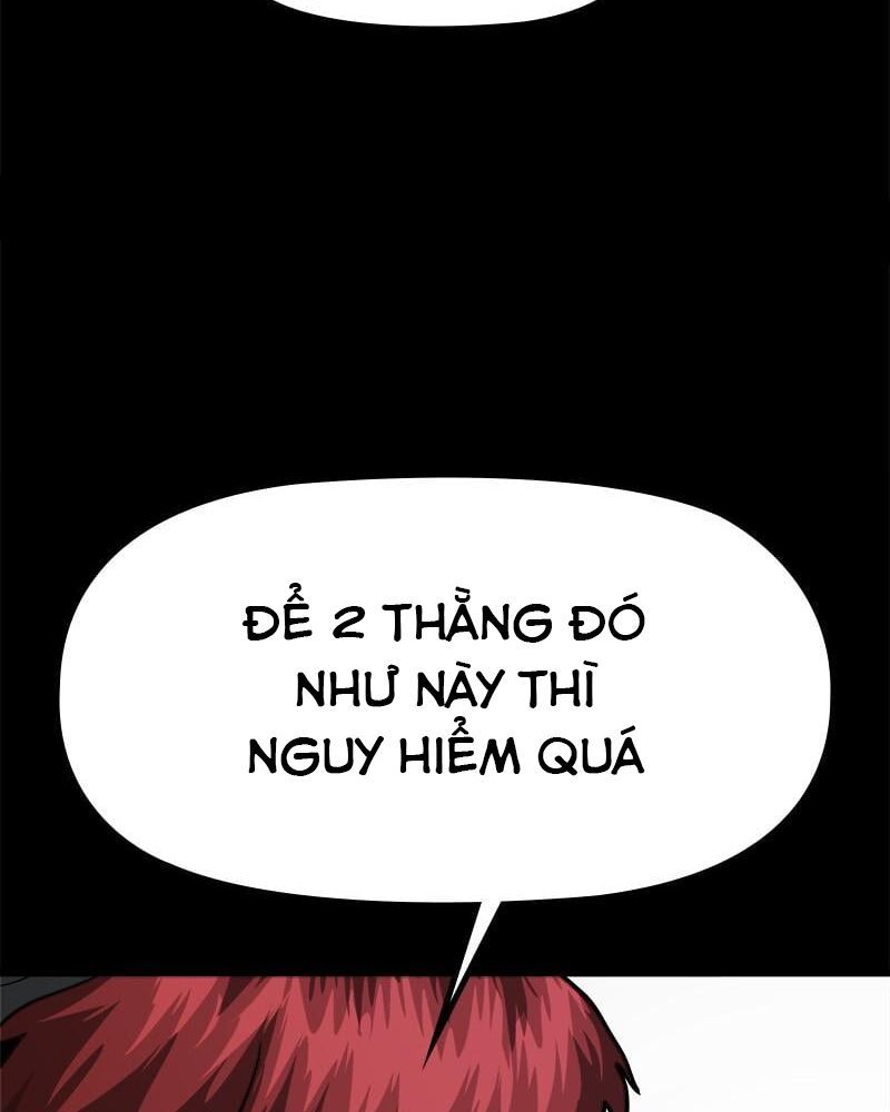 Thánh Tộc - Chapter 6 - Page 81