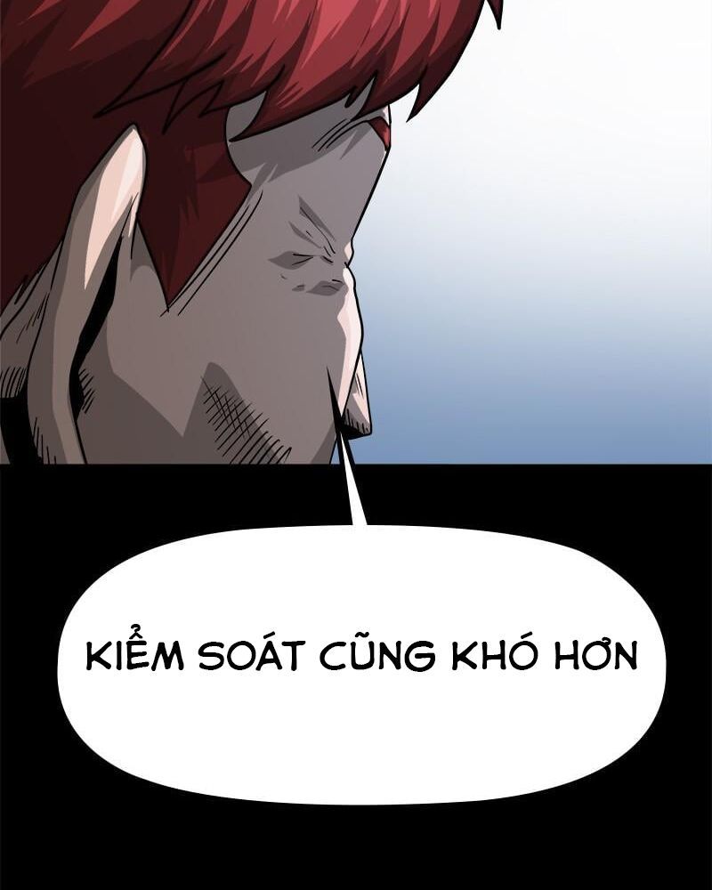 Thánh Tộc - Chapter 6 - Page 82