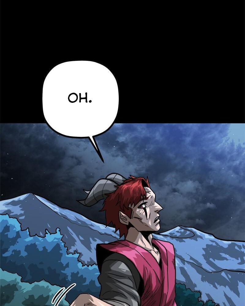 Thánh Tộc - Chapter 6 - Page 83