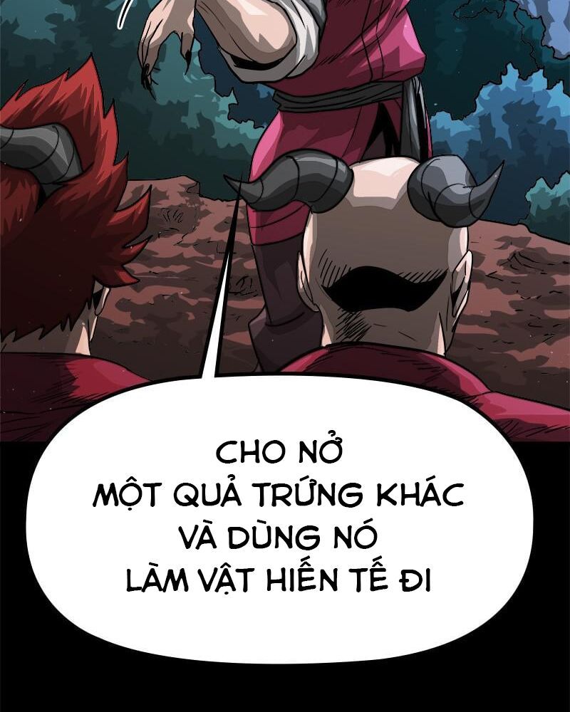 Thánh Tộc - Chapter 6 - Page 84