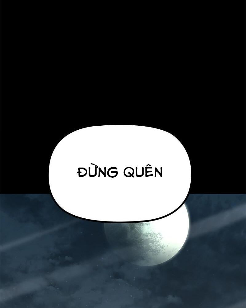 Thánh Tộc - Chapter 6 - Page 85