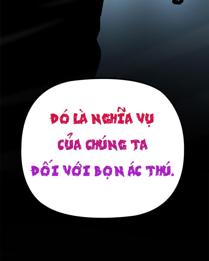 Thánh Tộc - Chapter 6 - Page 87