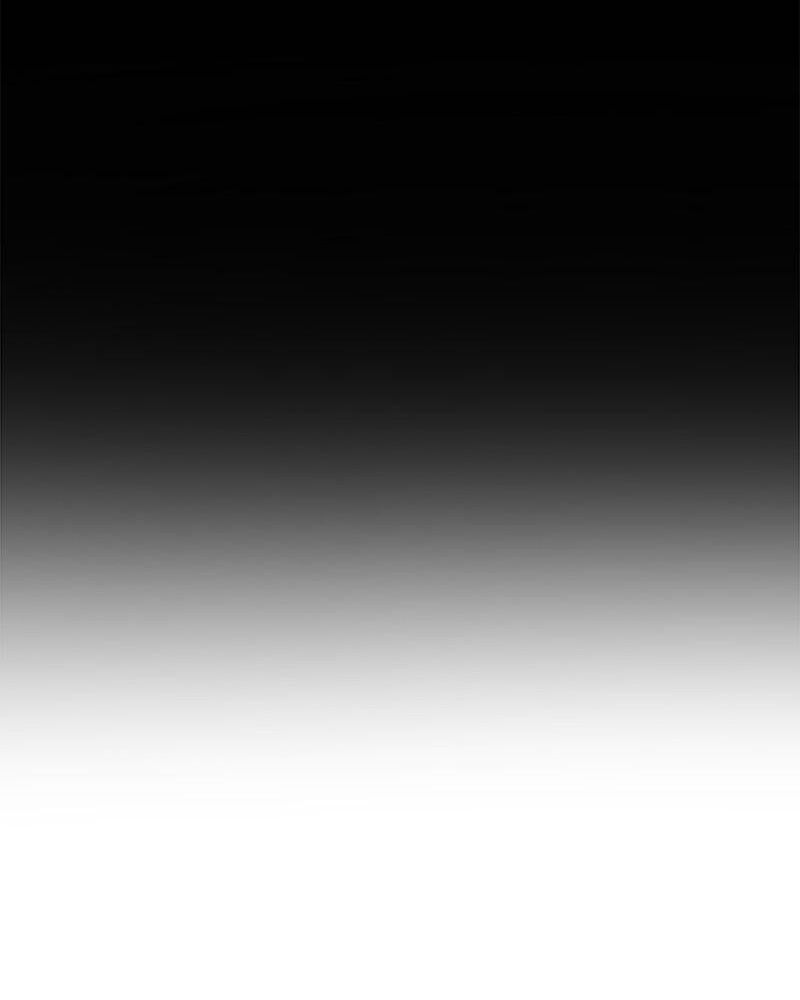 Thánh Tộc - Chapter 6 - Page 88