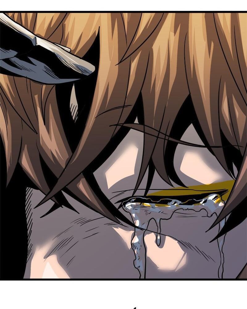 Thánh Tộc - Chapter 6 - Page 89