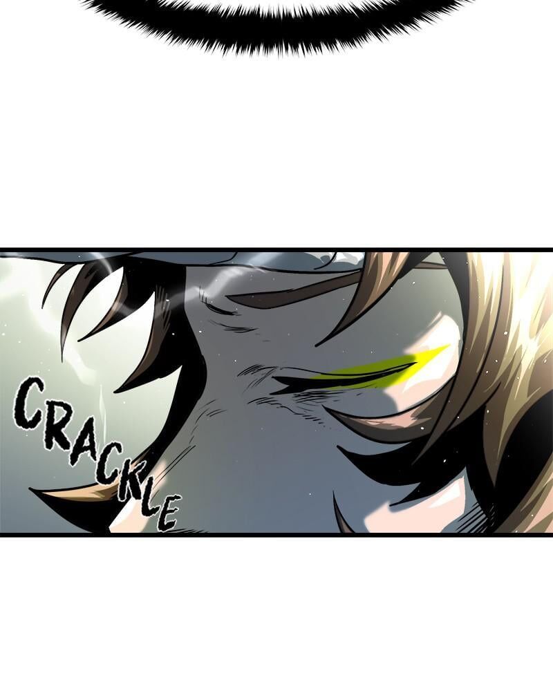 Thánh Tộc - Chapter 6 - Page 9