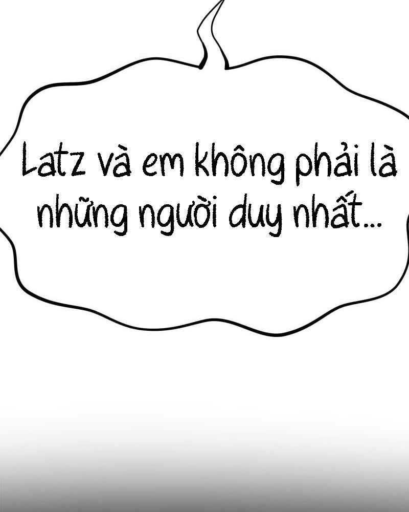 Thánh Tộc - Chapter 6 - Page 90