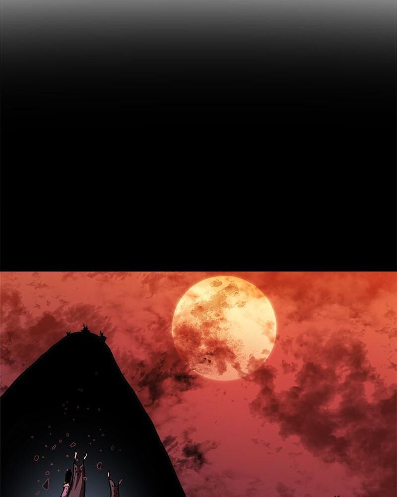 Thánh Tộc - Chapter 6 - Page 91