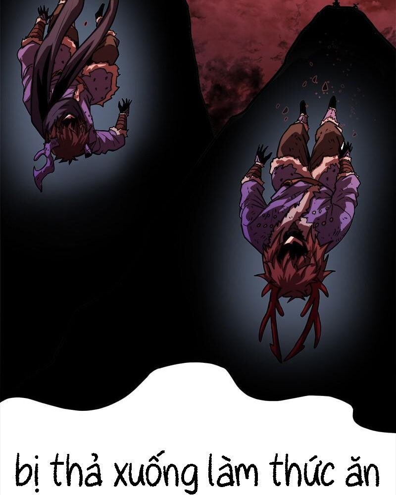 Thánh Tộc - Chapter 6 - Page 92