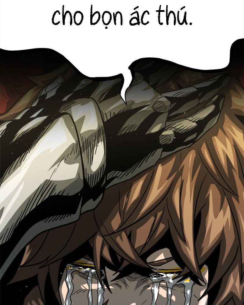Thánh Tộc - Chapter 6 - Page 93