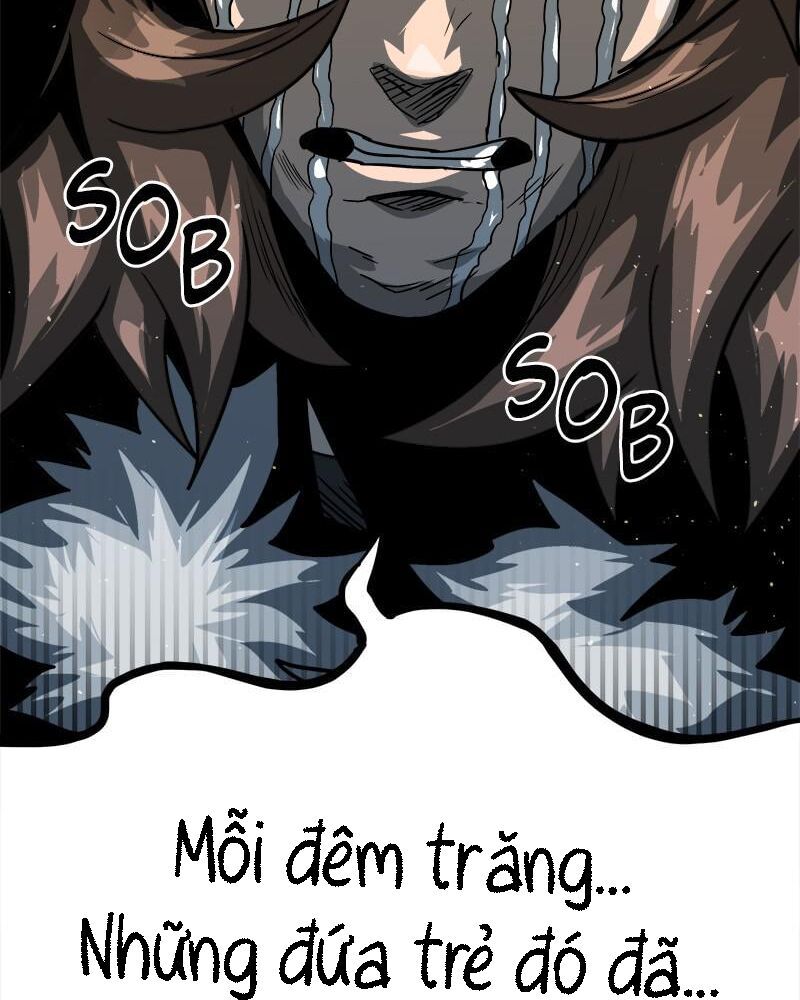 Thánh Tộc - Chapter 6 - Page 94