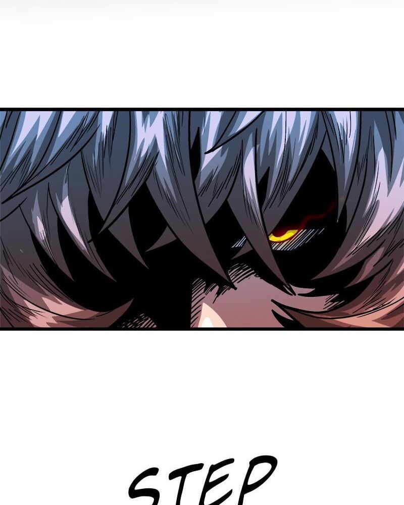 Thánh Tộc - Chapter 6 - Page 96