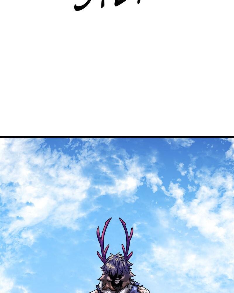 Thánh Tộc - Chapter 6 - Page 97